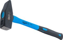 ÇEKİÇ FİBERGLAS SAP 1500 G