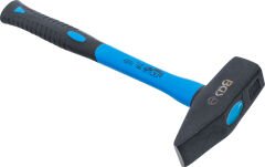 ÇEKİÇ FİBERGLAS SAP 1500 G