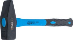 ÇEKİÇ FİBERGLAS SAP 1500 G