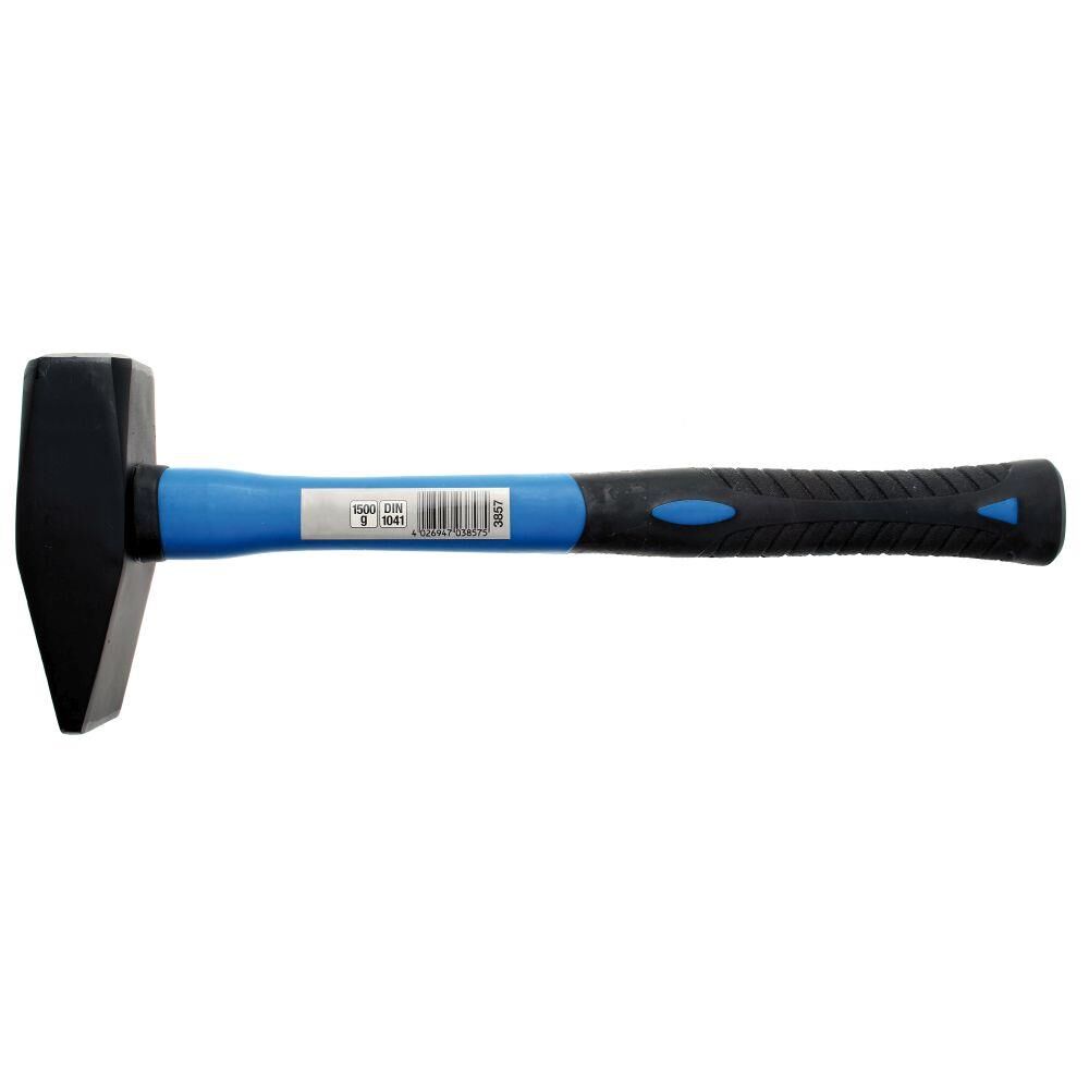 ÇEKİÇ FİBERGLAS SAP 1500 G