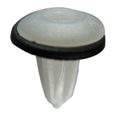 Brio Klips Döşeme Kapı 46408953 Fıat Doblo Palıo 50  Li