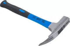 ÇEKİÇ FİBERGLAS SAP MIKNATISLI FİBERGLAS SAP MADENCİ İSKELECİ ÇEKİÇ 600 GR