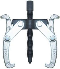 Bgs Çektirme İki Ayaklı 75 Mm