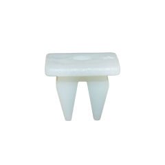 Brio Klips Fiat14203780 Iveco 14215282 Skoda 6U0867276B 50  Li