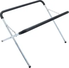 Cam Taşıma Sehpası