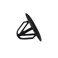 Brio Klips Göğüs İzole 7637466 Fiat Alfa Romeo Lancia 25  Li