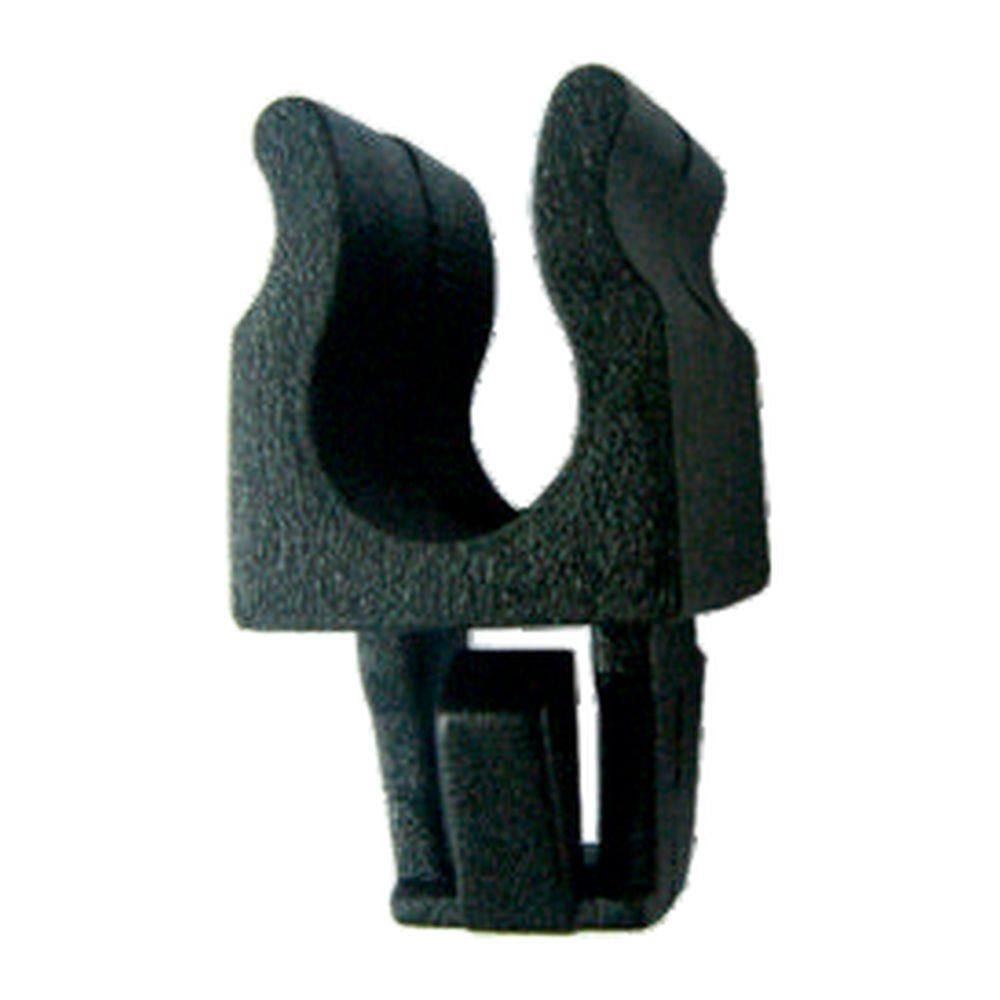 Brio Klips Kaput Çubuk 46789809 Fiat Tipo Tempra 25  Li