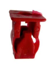 Brio Klips Kolçak Ayağı Büyük 14203080 Fiat 25  Li