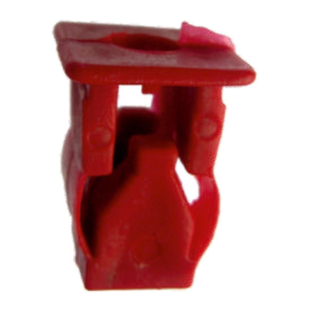 Brio Klips Kolçak Ayağı Büyük 14203080 Fiat 25  Li