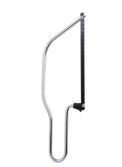 Mini Demir Testeresi