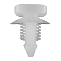 Brio Klips Marşbiyel Beyaz 82491303 Fiat Palio 25  Li