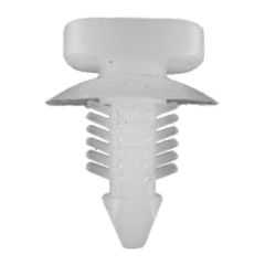 Brio Klips Marşbiyel Beyaz 82491303 Fiat Palio 25  Li