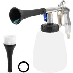 Havalı Detaylı Temizlik Tabancası