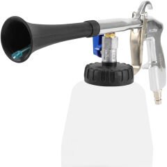 Havalı Detaylı Temizlik Tabancası