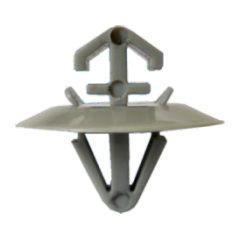 Brio Klips Renault 7701470769 Opel 4409693 4412053 Iveco Fiat 500326896 25  Li