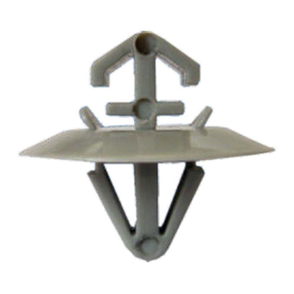 Brio Klips Renault 7701470769 Opel 4409693 4412053 Iveco Fiat 500326896 25  Li