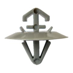 Brio Klips Renault 7701470769 Opel 4409693 4412053 Iveco Fiat 500326896 25  Li