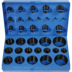 Brio O-Ring Seti 419 Parça 3-50Mm