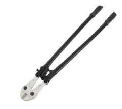 Demir Kesme Makası 36' -  900Mm