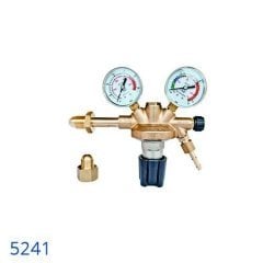 Yıldız 5241 Basınç Düşürücü Argon - Karışım Gaz