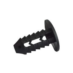 Brio Klips Tampon Siyah  51701542  Fıat 50  Li