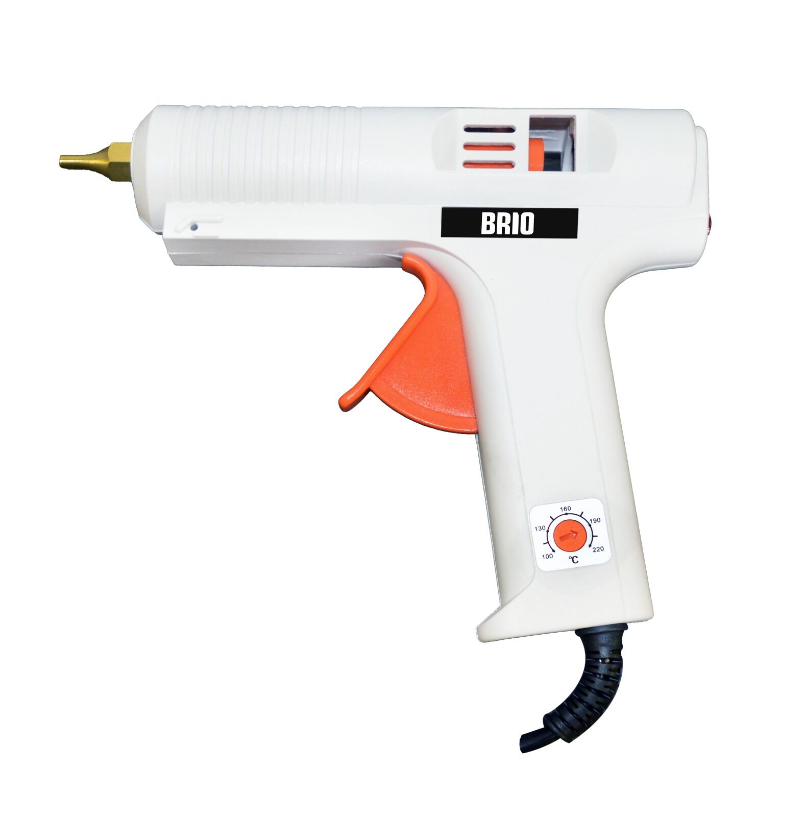 Eritme Mum Silikon Tabancası 110 W