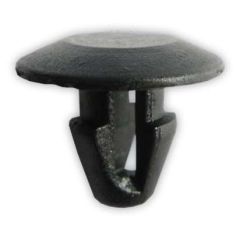 Brio Klips Toz Fitil Uzun 7677865 Fiat Doblo Palio 50  Li