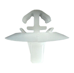 Brio Klips 7703077420 Renault 500339745 Fıat Iveco Daıly 25  Li