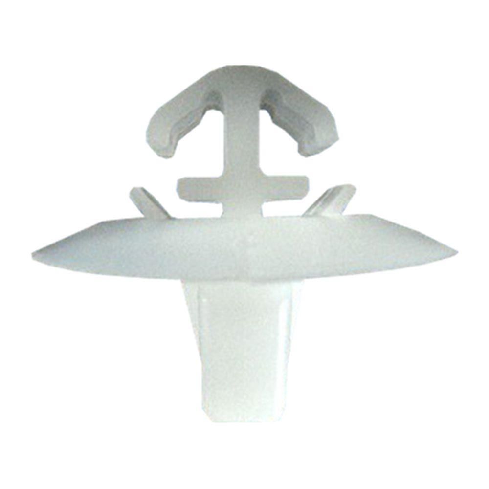 Brio Klips 7703077420 Renault 500339745 Fıat Iveco Daıly 25  Li