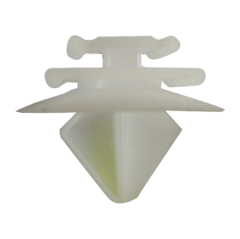 Brio Klips 856540Peugeot Fıat0071737918Renault7701049270 25  Li