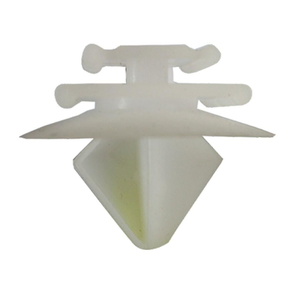 Brio Klips 856540Peugeot Fıat0071737918Renault7701049270 25  Li