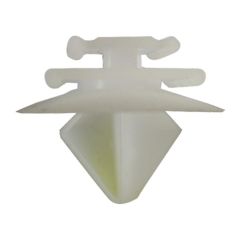 Brio Klips 856540Peugeot Fıat0071737918Renault7701049270 25  Li