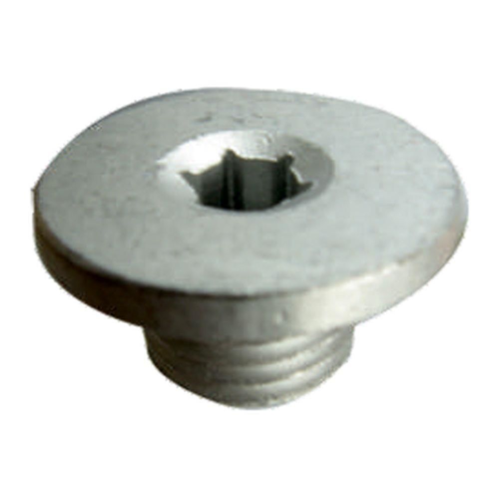 Brio Klips Tapa Karter M14 Fıat 46823509 Opel 652315,652457 10 Lu