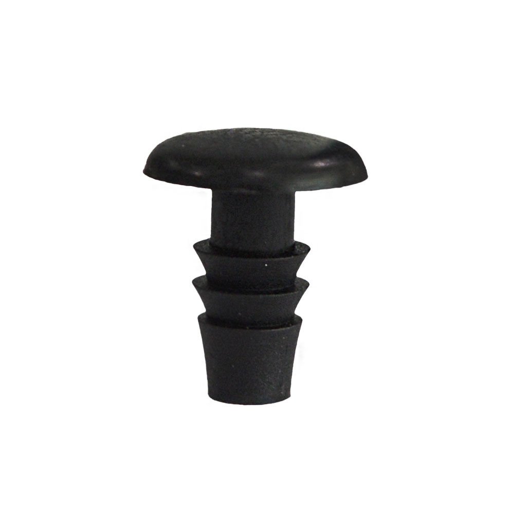 Brio Klips 2240861 Opel Corsa Astra 25  Li