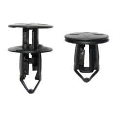 Brio Klips 23013410 Renault Clıo  Opel4451732 93198738 25  Li