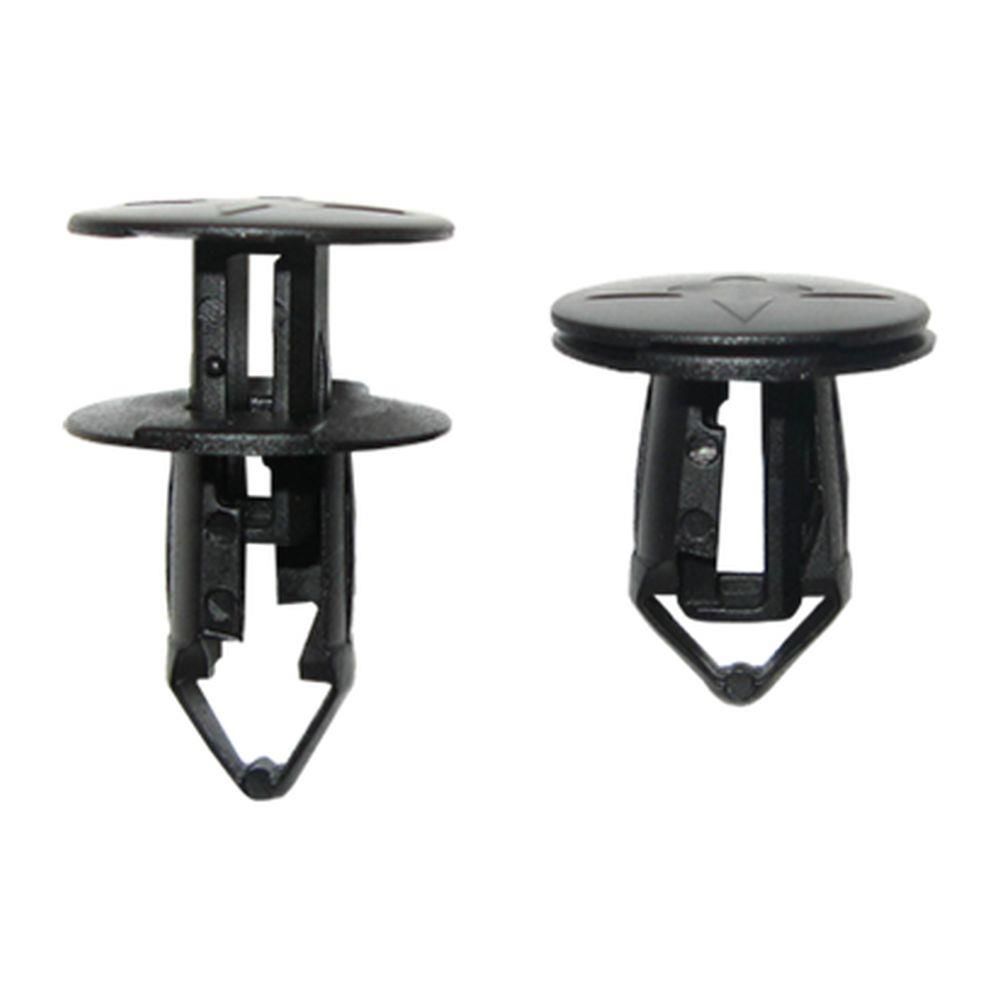 Brio Klips 23013410 Renault Clıo  Opel4451732 93198738 25  Li