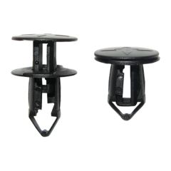 Brio Klips 23013410 Renault Clıo  Opel4451732 93198738 25  Li