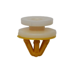 Brio Klips 7701050734,5001855049 Renault 4430858 Opel 25  Li