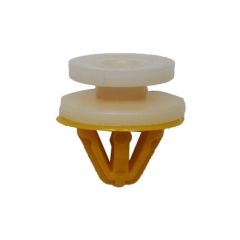 Brio Klips 7701050734,5001855049 Renault 4430858 Opel 25  Li