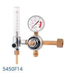 Yıldız 5450F14 Basınç Düşürücü CO2