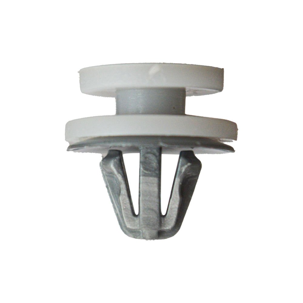 Brio Klips Döşeme Kapı 7703077430 Renault Megane Opel 4414667 50 li