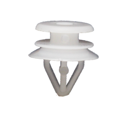 Brio Klips Ayna  0149907  Opel Astra G F Gm 90414663 25  Li