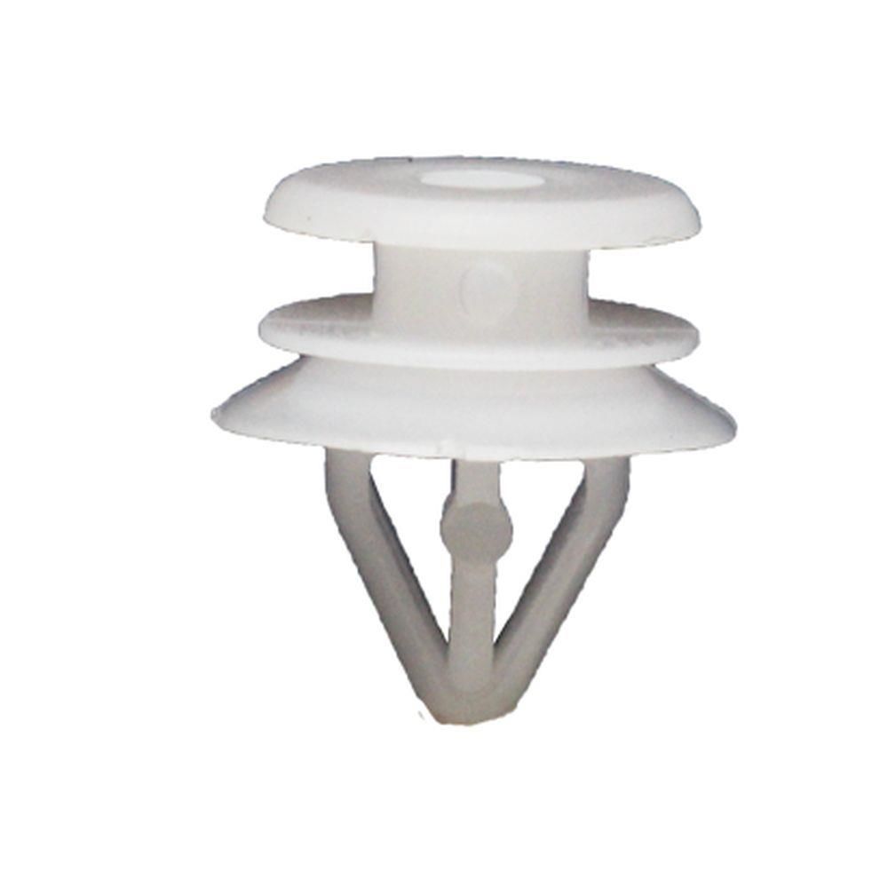 Brio Klips Ayna  0149907  Opel Astra G F Gm 90414663 25  Li