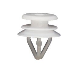 Brio Klips Ayna  0149907  Opel Astra G F Gm 90414663 25  Li