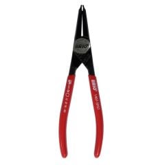 Brio Pense Segman 19-60 Mm İçten Düz 180 Mm