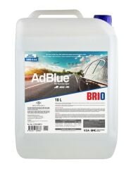 Adblue 10L