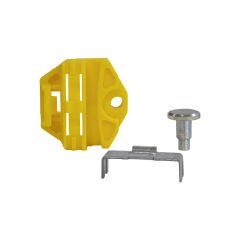 Brio Klips Cam L-R Arka Astra G Opel 210 Mercedes 10 Lu