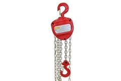 Grangos GRCK053 0.5 Ton 3 Metre Caraskal