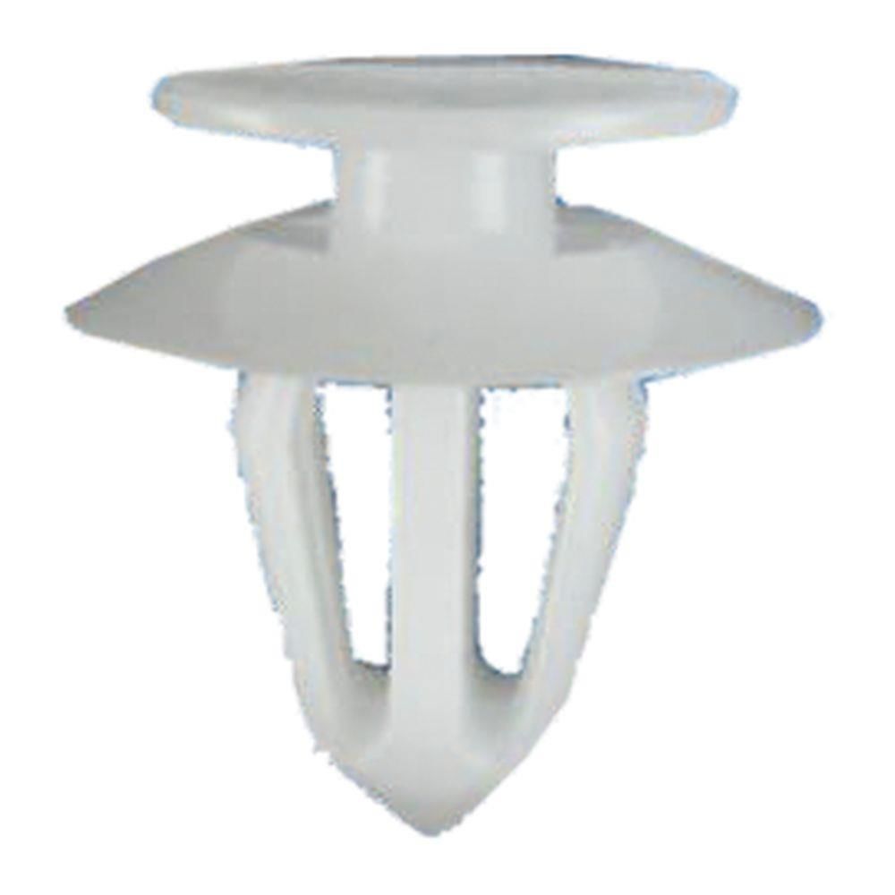 Brio Klips Döşeme Kapı 2345957 90321122 Opel 25  Li