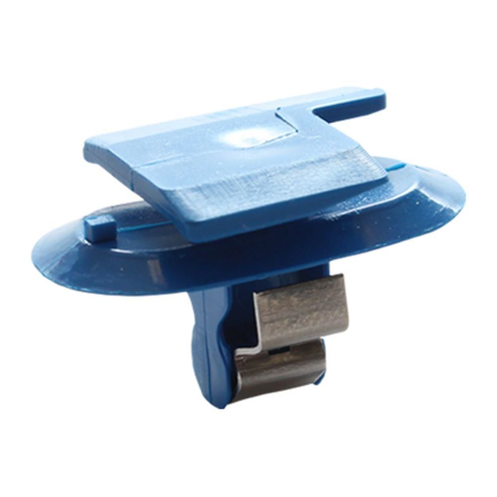 Brio Klips Eşik1222141 24405740 Opel Renault 7703077477 10 Lu